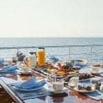o-natalina-sun-yacht-pic_030