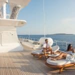 o-natalina-sun-yacht-pic_036