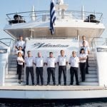 o-natalina-sun-yacht-pic_037