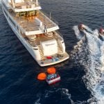 o-natalina-sun-yacht-pic_039