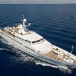o-natalina-sun-yacht-pic_040