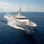 o-natalina-sun-yacht-pic_042