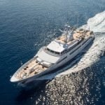 o-natalina-sun-yacht-pic_043