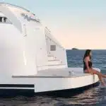 o-natalina-sun-yacht-pic_049
