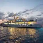 o-natalina-sun-yacht-pic_050