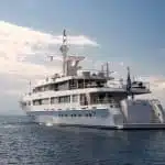 o-natalina-sun-yacht-pic_052