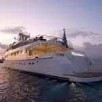 o-natalina-sun-yacht-pic_053