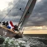 ph3-yacht-pic_009