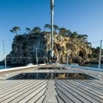 thea-yacht-pic_002