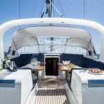 thea-yacht-pic_003