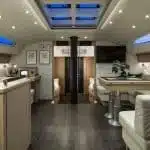 thea-yacht-pic_006