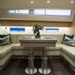 thea-yacht-pic_008