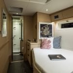 thea-yacht-pic_012