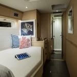 thea-yacht-pic_013