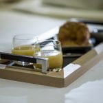 thea-yacht-pic_014