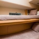 thea-yacht-pic_015