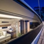 thea-yacht-pic_016