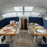 thea-yacht-pic_017