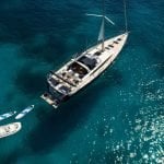 thea-yacht-pic_019