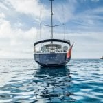 thea-yacht-pic_020