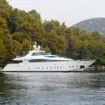 tuscan-sun-yacht-pic_001