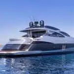 z2-yacht-pic_002