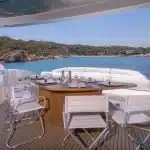z2-yacht-pic_003