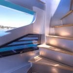 z2-yacht-pic_004