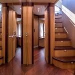z2-yacht-pic_008