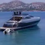 z2-yacht-pic_013