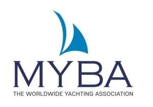 Silver Star Yachting Is An Myba Corporate Member