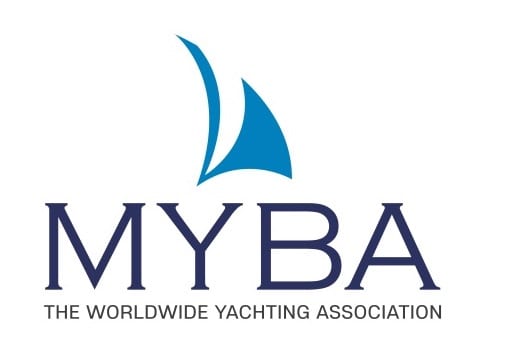 Silver Star Yachting Is An Myba Corporate Member!
