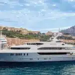 sovereign-yacht-00