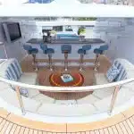 sovereign-yacht-09