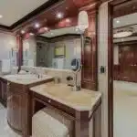 sovereign-yacht-13
