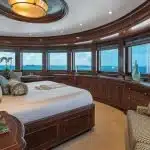 sovereign-yacht-15