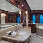 sovereign-yacht-18