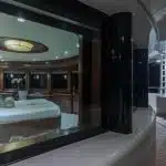 sovereign-yacht-19