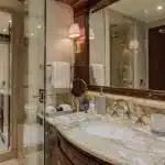 sovereign-yacht-24