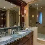sovereign-yacht-26