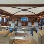 sovereign-yacht-28