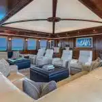 sovereign-yacht-29