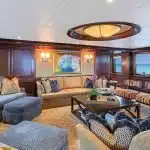 sovereign-yacht-32