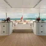 sovereign-yacht-36