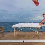 sovereign-yacht-40