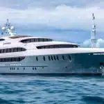 sovereign-yacht-42
