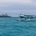 sovereign-yacht-43