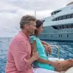 sovereign-yacht-44