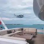 sovereign-yacht-45