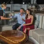 sovereign-yacht-47